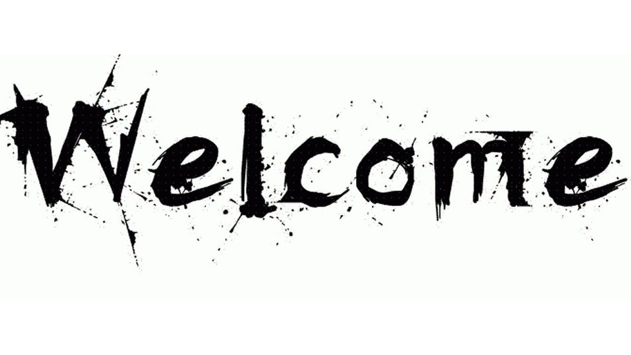 Welcome to Henry B Official Website!